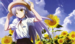 好看的动漫网,盘点好看的动漫网推荐佳作