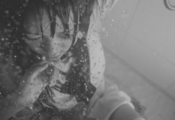 国产福利视频在线精品,在线精品盛宴，畅享视听盛宴